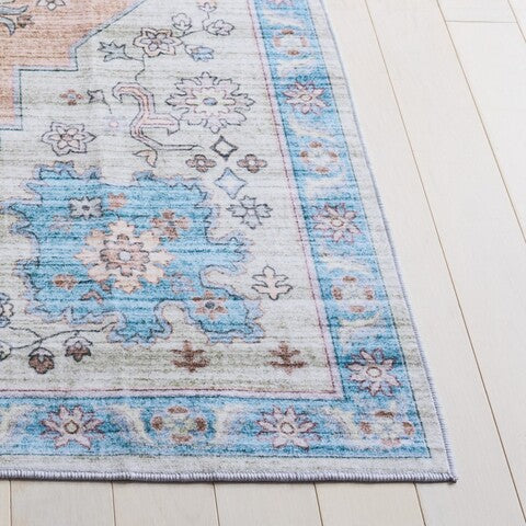 safavieh clearance arizona arz327t light brown rug