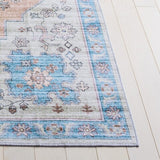 safavieh clearance arizona arz327t light brown rug