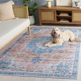 safavieh clearance arizona arz327t light brown rug