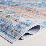 safavieh clearance arizona arz327t light brown rug