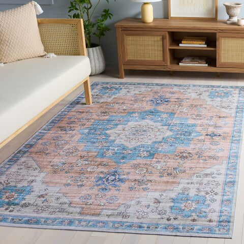 safavieh clearance arizona arz327t light brown rug