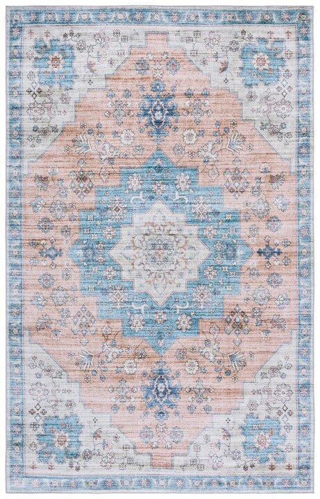 safavieh clearance arizona arz327t light brown rug
