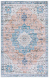 safavieh clearance arizona arz327t light brown rug