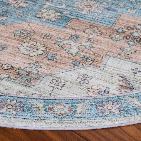 safavieh clearance arizona arz327t light brown rug