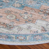 safavieh clearance arizona arz327t light brown rug
