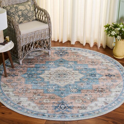 safavieh clearance arizona arz327t light brown rug