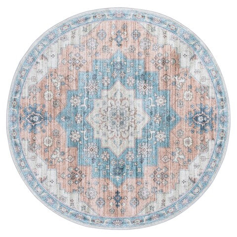 safavieh clearance arizona arz327t light brown rug