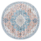 safavieh clearance arizona arz327t light brown rug