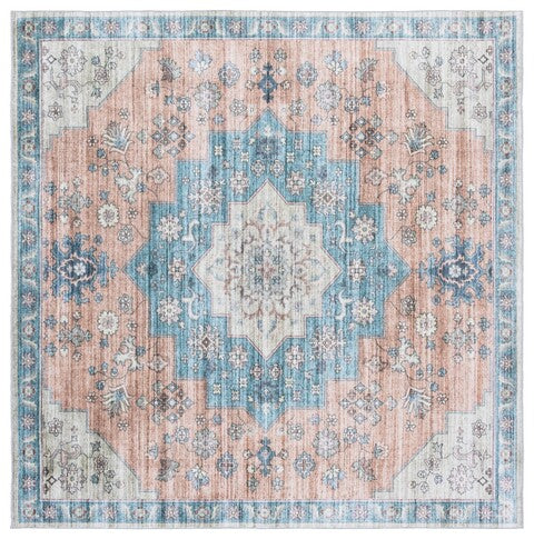 safavieh clearance arizona arz327t light brown rug