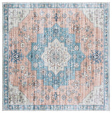 safavieh clearance arizona arz327t light brown rug