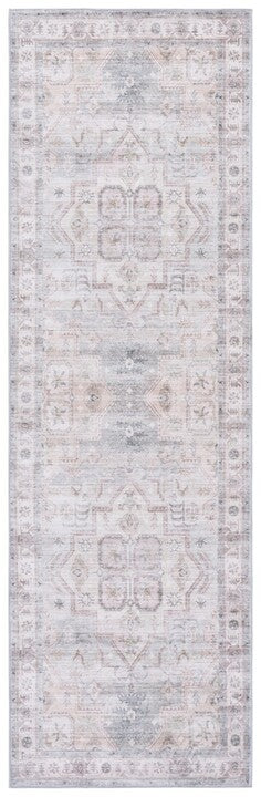 safavieh clearance arizona arz328y light green rug