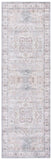 safavieh clearance arizona arz328y light green rug