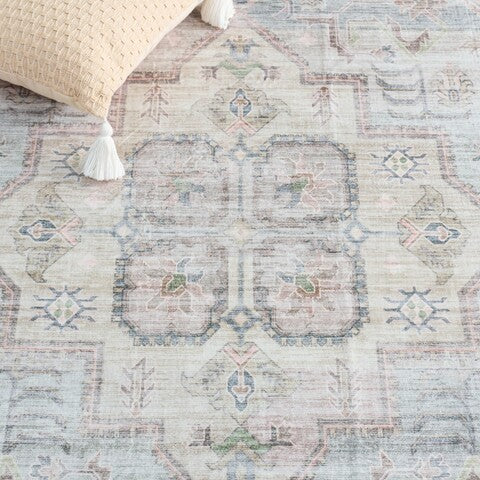 safavieh clearance arizona arz328y light green rug