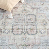 safavieh clearance arizona arz328y light green rug
