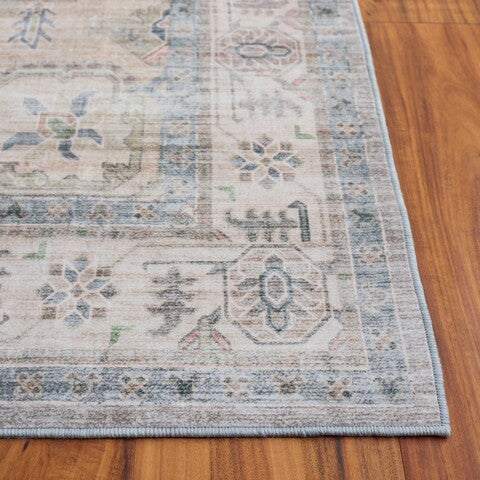 safavieh clearance arizona arz328y light green rug