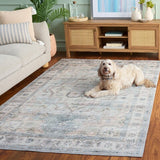 safavieh clearance arizona arz328y light green rug