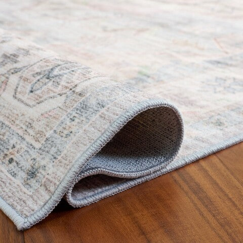 safavieh clearance arizona arz328y light green rug