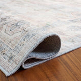 safavieh clearance arizona arz328y light green rug