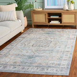 safavieh clearance arizona arz328y light green rug