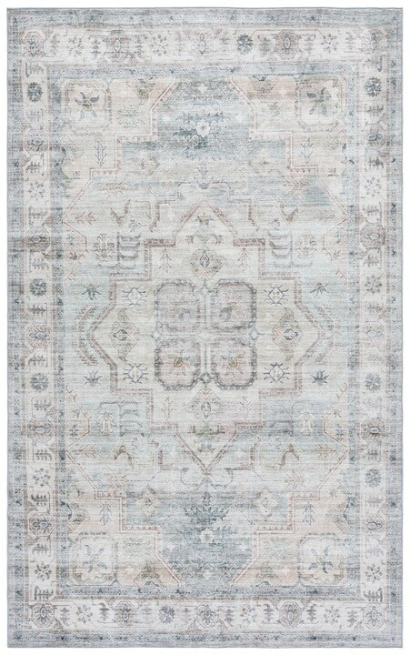 safavieh clearance arizona arz328y light green rug