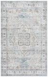 safavieh clearance arizona arz328y light green rug