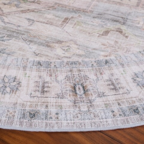 safavieh clearance arizona arz328y light green rug