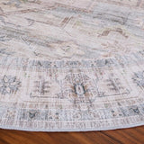 safavieh clearance arizona arz328y light green rug