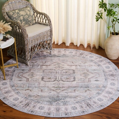 safavieh clearance arizona arz328y light green rug