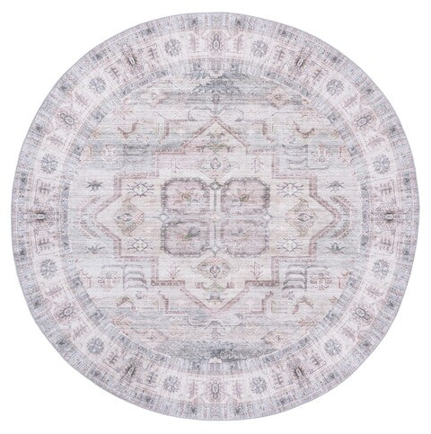 safavieh clearance arizona arz328y light green rug