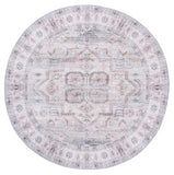 safavieh clearance arizona arz328y light green rug