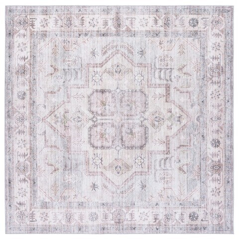 safavieh clearance arizona arz328y light green rug
