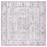 safavieh clearance arizona arz328y light green rug