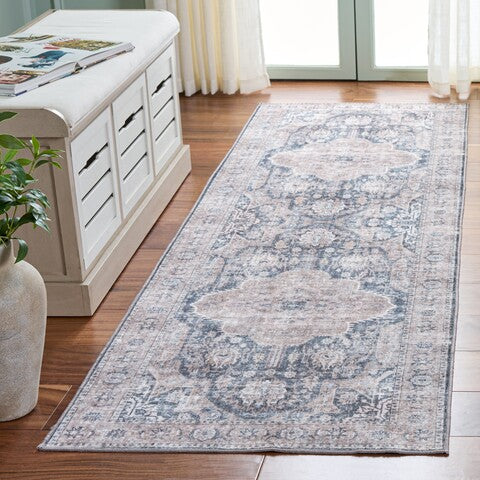 safavieh clearance arizona arz344y sage rug