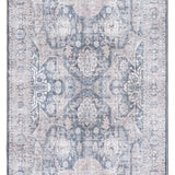 safavieh clearance arizona arz344y sage rug
