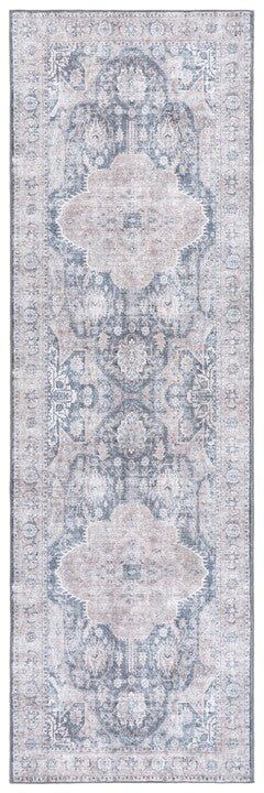 safavieh clearance arizona arz344y sage rug