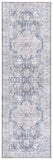 safavieh clearance arizona arz344y sage rug