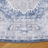 safavieh clearance arizona arz344y sage rug