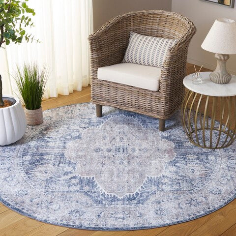 safavieh clearance arizona arz344y sage rug