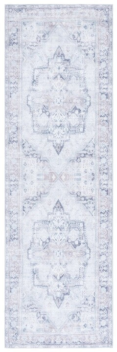 safavieh clearance arizona arz345a ivory rug