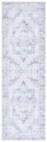 safavieh clearance arizona arz345a ivory rug
