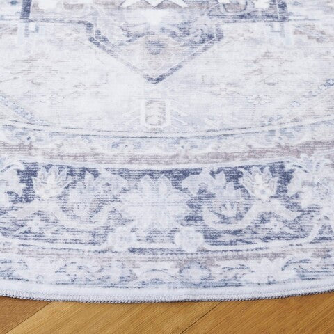 safavieh clearance arizona arz345a ivory rug