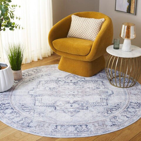 safavieh clearance arizona arz345a ivory rug