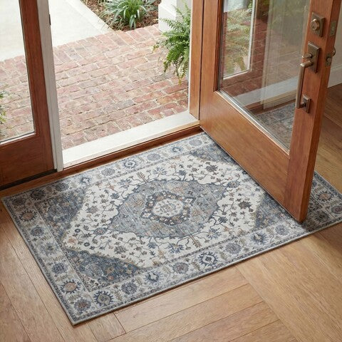 safavieh clearance arizona arz517l light blue rug