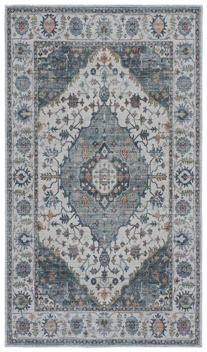 safavieh clearance arizona arz517l light blue rug