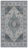safavieh clearance arizona arz517l light blue rug