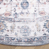 safavieh clearance arizona arz517l light blue rug