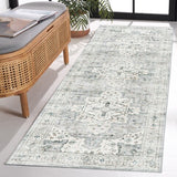 safavieh clearance arizona arz520f light grey rug