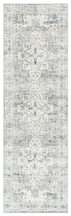 safavieh clearance arizona arz520f light grey rug