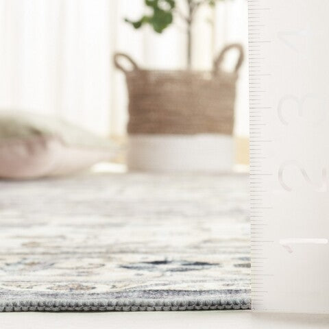 safavieh clearance arizona arz520f light grey rug