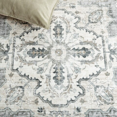 safavieh clearance arizona arz520f light grey rug